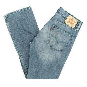 high waisted mens jeans levis
